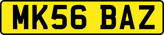 MK56BAZ