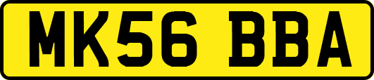 MK56BBA