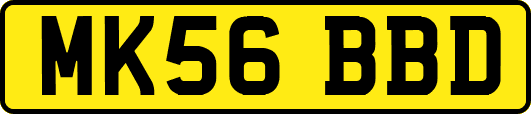 MK56BBD