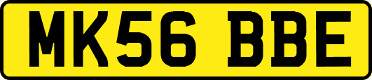 MK56BBE