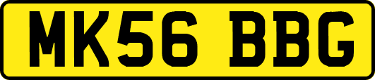 MK56BBG