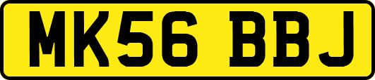 MK56BBJ