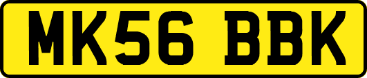 MK56BBK