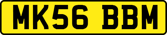 MK56BBM