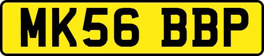 MK56BBP