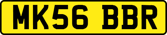 MK56BBR