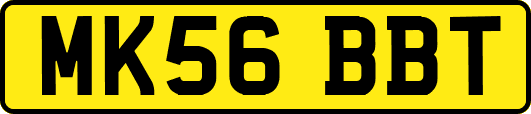 MK56BBT