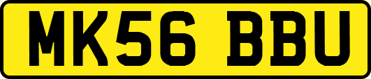 MK56BBU