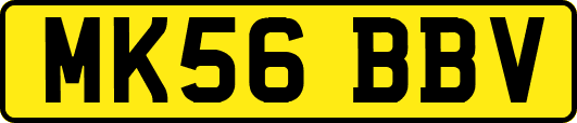 MK56BBV