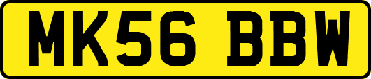MK56BBW