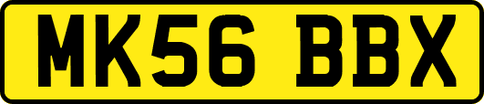 MK56BBX