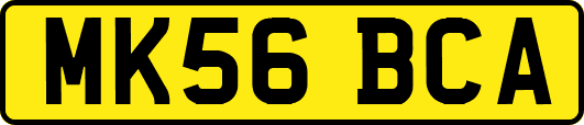 MK56BCA