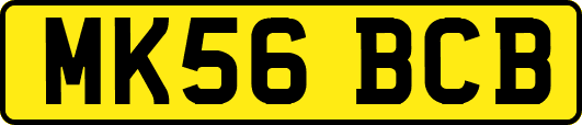 MK56BCB