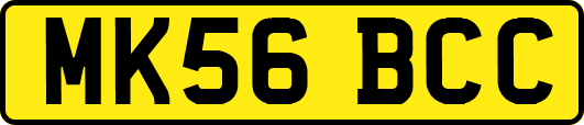 MK56BCC