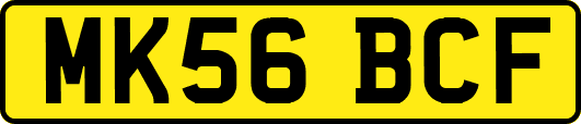 MK56BCF