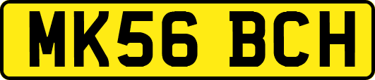 MK56BCH