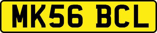 MK56BCL