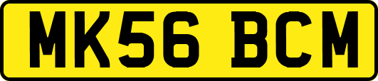 MK56BCM
