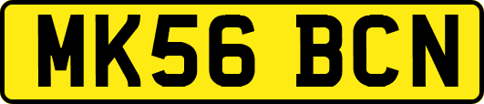 MK56BCN