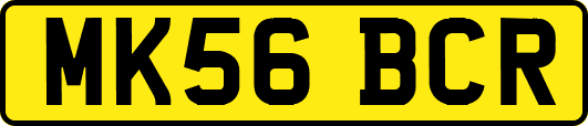 MK56BCR