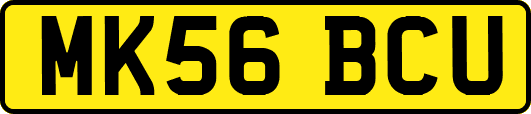 MK56BCU