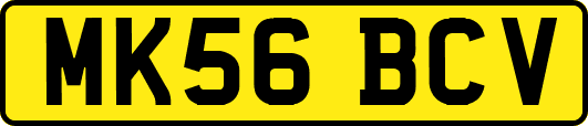 MK56BCV