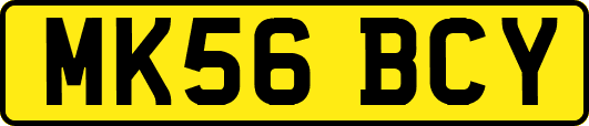 MK56BCY