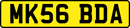 MK56BDA