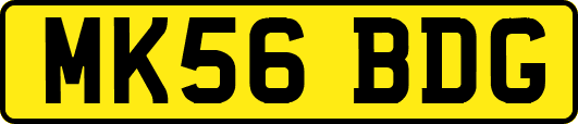 MK56BDG