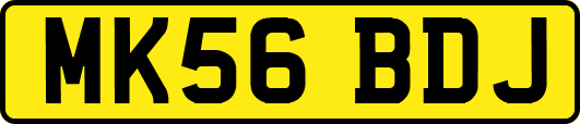 MK56BDJ