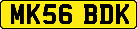 MK56BDK