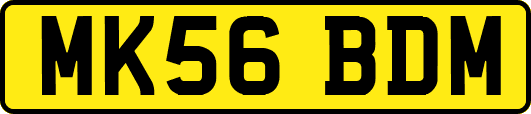 MK56BDM