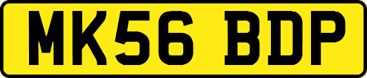 MK56BDP