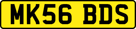MK56BDS