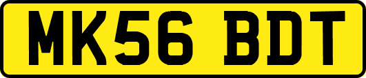MK56BDT