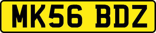 MK56BDZ
