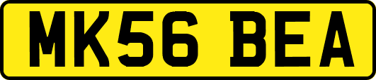 MK56BEA