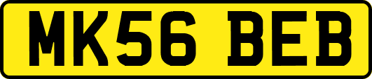 MK56BEB
