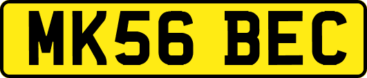 MK56BEC