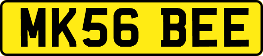 MK56BEE