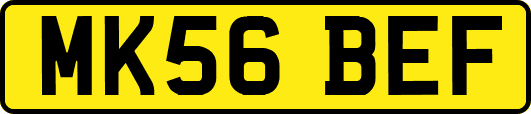 MK56BEF