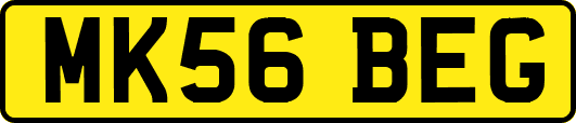 MK56BEG