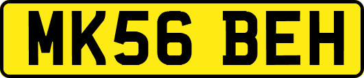 MK56BEH