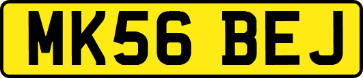 MK56BEJ