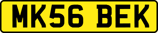 MK56BEK