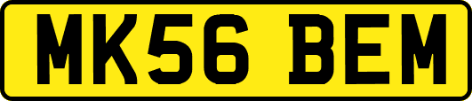 MK56BEM