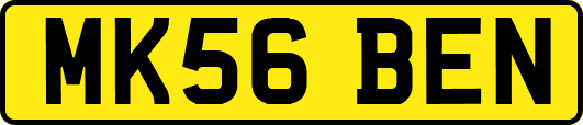 MK56BEN