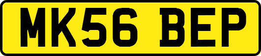 MK56BEP