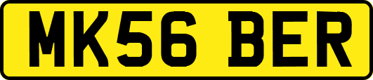 MK56BER