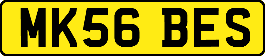 MK56BES